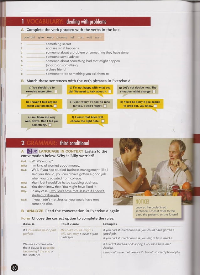 open-mind-level-3a-pdf