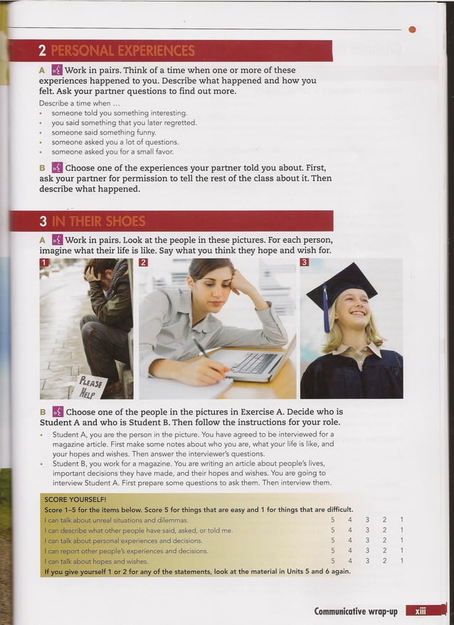 open-mind-level-3a-pdf