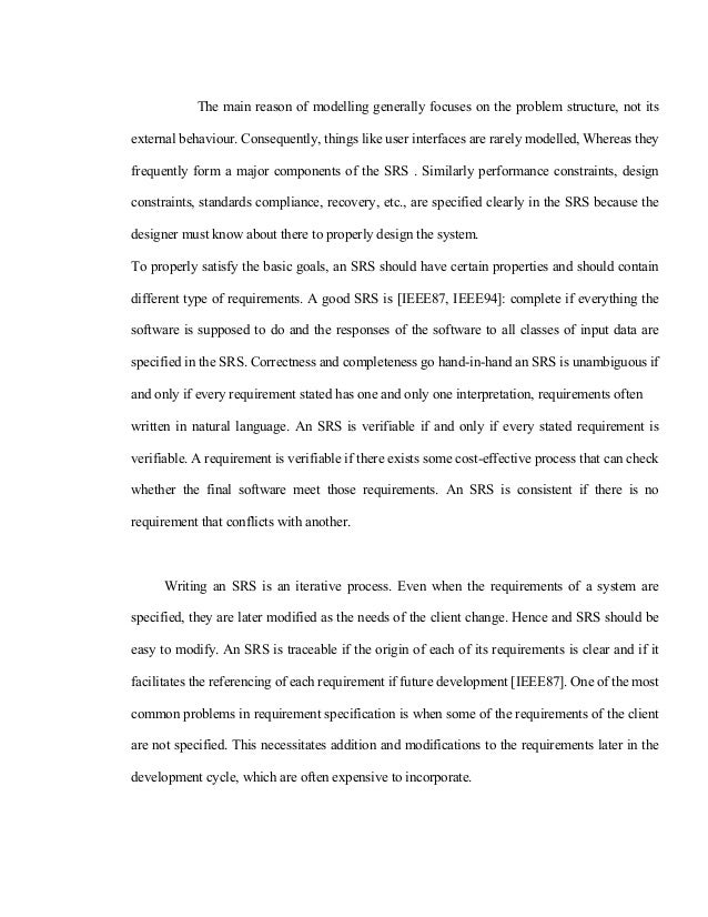 restaurant business essay nike