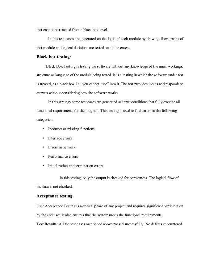 Critical Articles On The Scarlet Letter Critical Articles On The Scarlet Letter