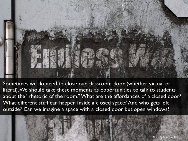 open classroom door clipart open access 26 door classroom open classroom door clipart open access 26 door classroom