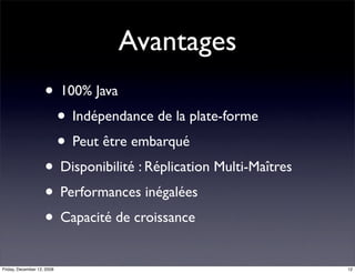 OpenDS Aquarium Paris