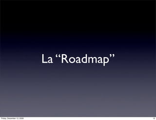 OpenDS Aquarium Paris