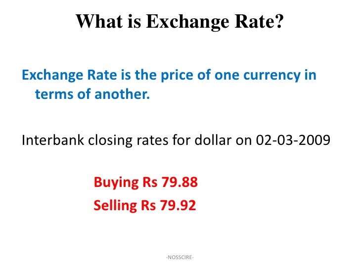 difference between fixed and flexible exchange rates difference between fixed and flexible exchange rates