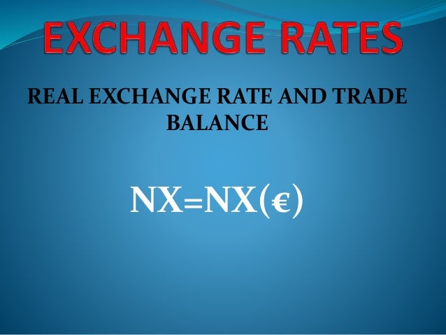 best cash advance tax refund program 2016