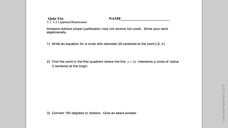 Saylor.org – “Assessment” 
• http://www.saylor.org/site/wp-content/ 
uploads/2011/11/MA003-1.2.5-PART2.pdf 
Unless otherwi...