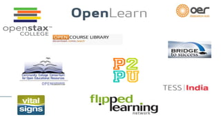 From theory to practice: can openness improve the quality of OER research?