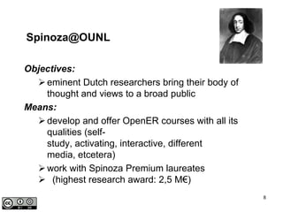 2010 start of Free Technology Academy2