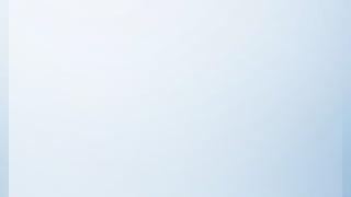 Open educational resources (oer) power point