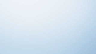 Open educational resources (oer) power point