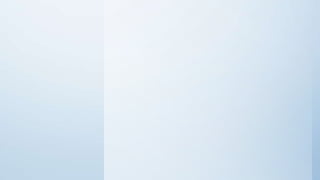 Open educational resources (oer) power point