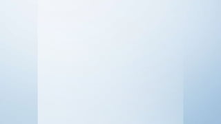 Open educational resources (oer) power point