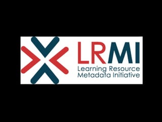 1. Open licensing (“CC BY” is required by
                                 the grant)
                              2. Increasing access to existing open
                                 educational resources (OER)
                              3. Best practices in open policy and OER
                                 adoption
                              4. Effective course and learning design
                              5. Accessibility and web-based design best
                                 practices
                              6. Beyond Support: +Platform &
                                 +Co-Development



Services, Events, Resources at: http://open4us.org
 