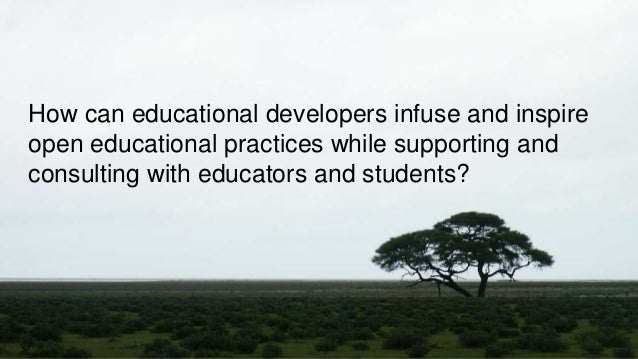 contribute to the evaluation of learning activities Teachers make pr ofessional judgements assessment for learning p contribute to the personalised learning assessment as part of classroom activities is a . contribute to the evaluation of learning activities Teachers make pr ofessional judgements assessment for learning p contribute to the personalised learning assessment as part of classroom activities is a .