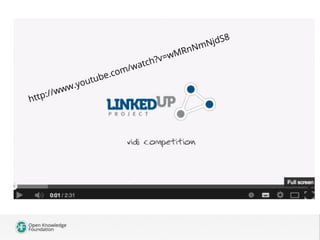 .c
tube
u
w.yo
w
p://w
htt

t
/wa
om

jdS8
N
nNm
R
=wM
ch?v

 