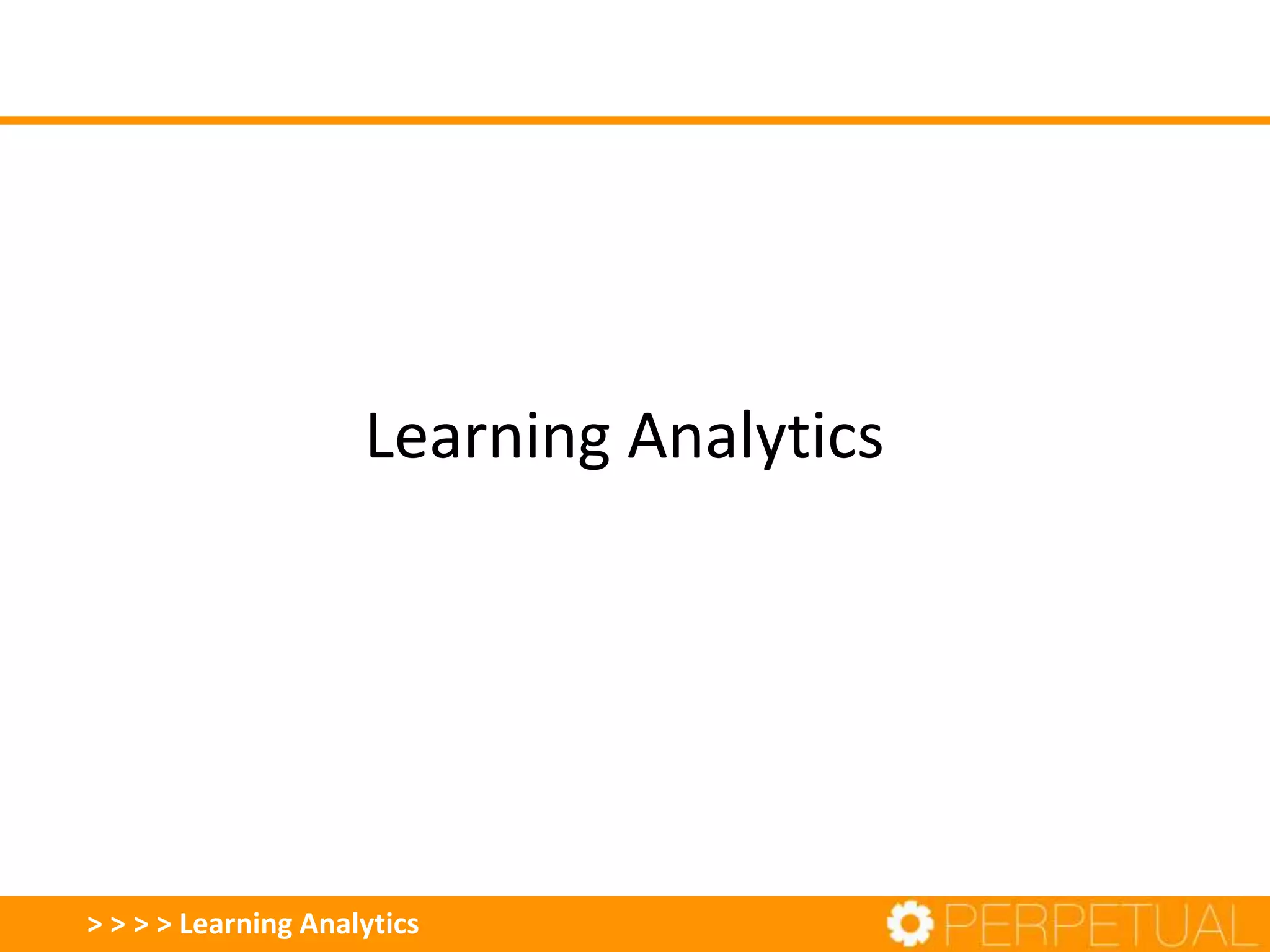 Content Creation
> > > Content Creation >
 