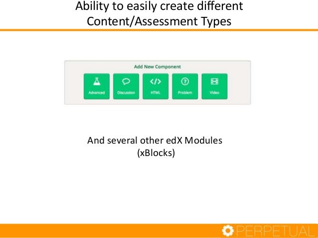 open edx slack open edx slack