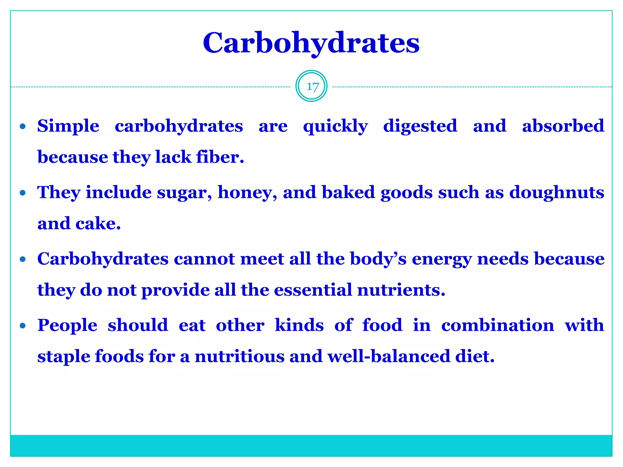 Open ELective Nutrition and Health -Unit 2 Nutrients.pdf