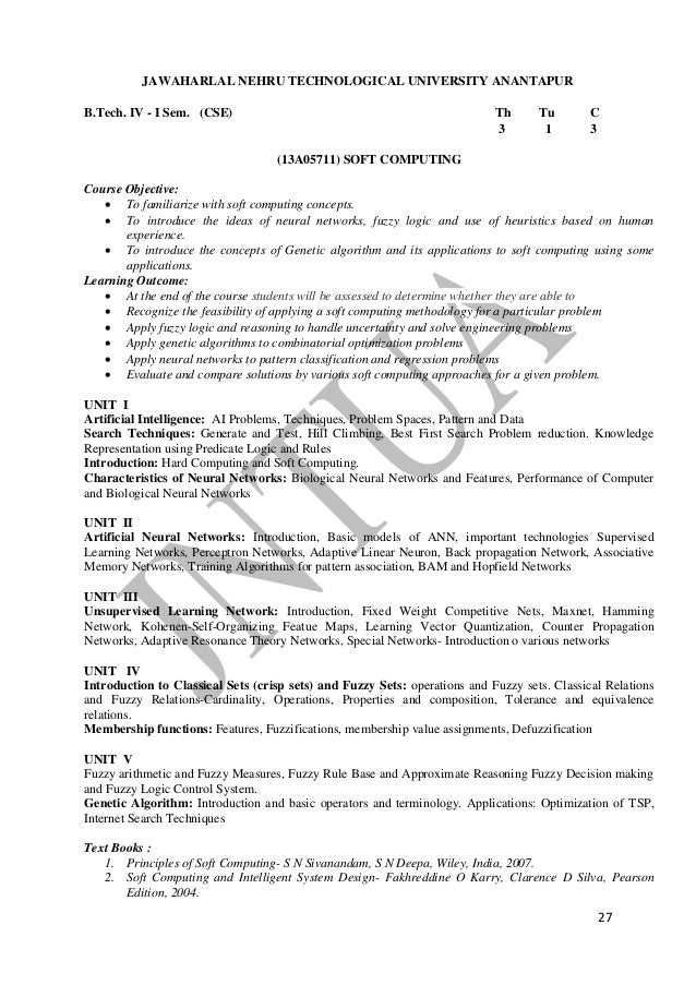 essay fce structure assessment