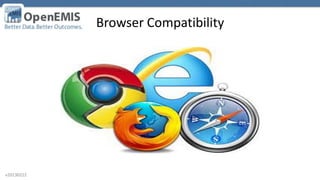v20130222
Browser Compatibility
 