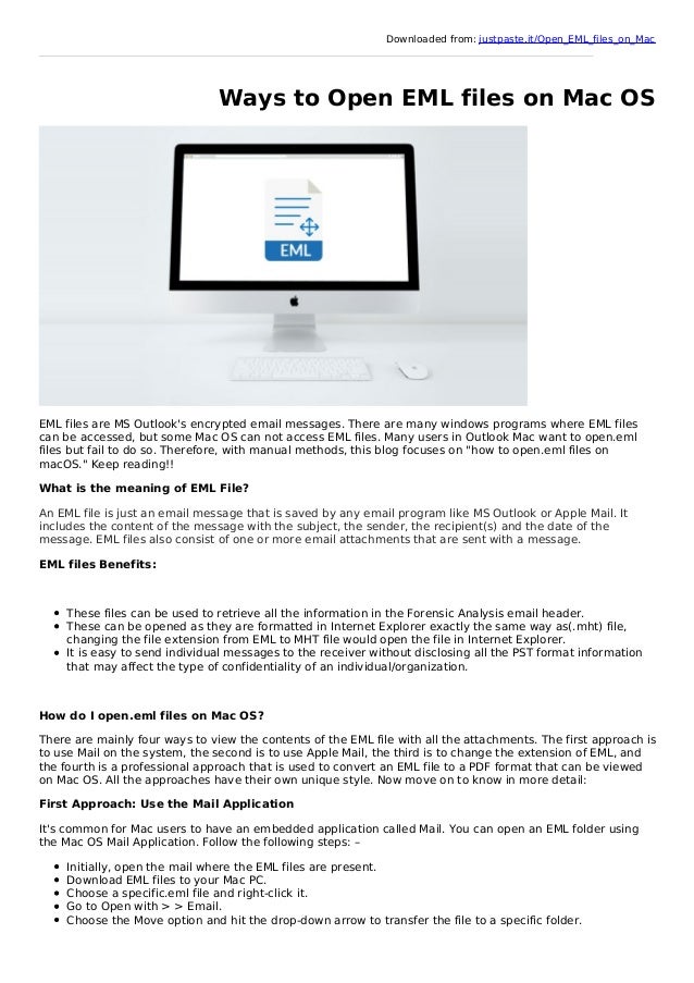 Download all attachments mac mail merge Download all attachments mac mail merge