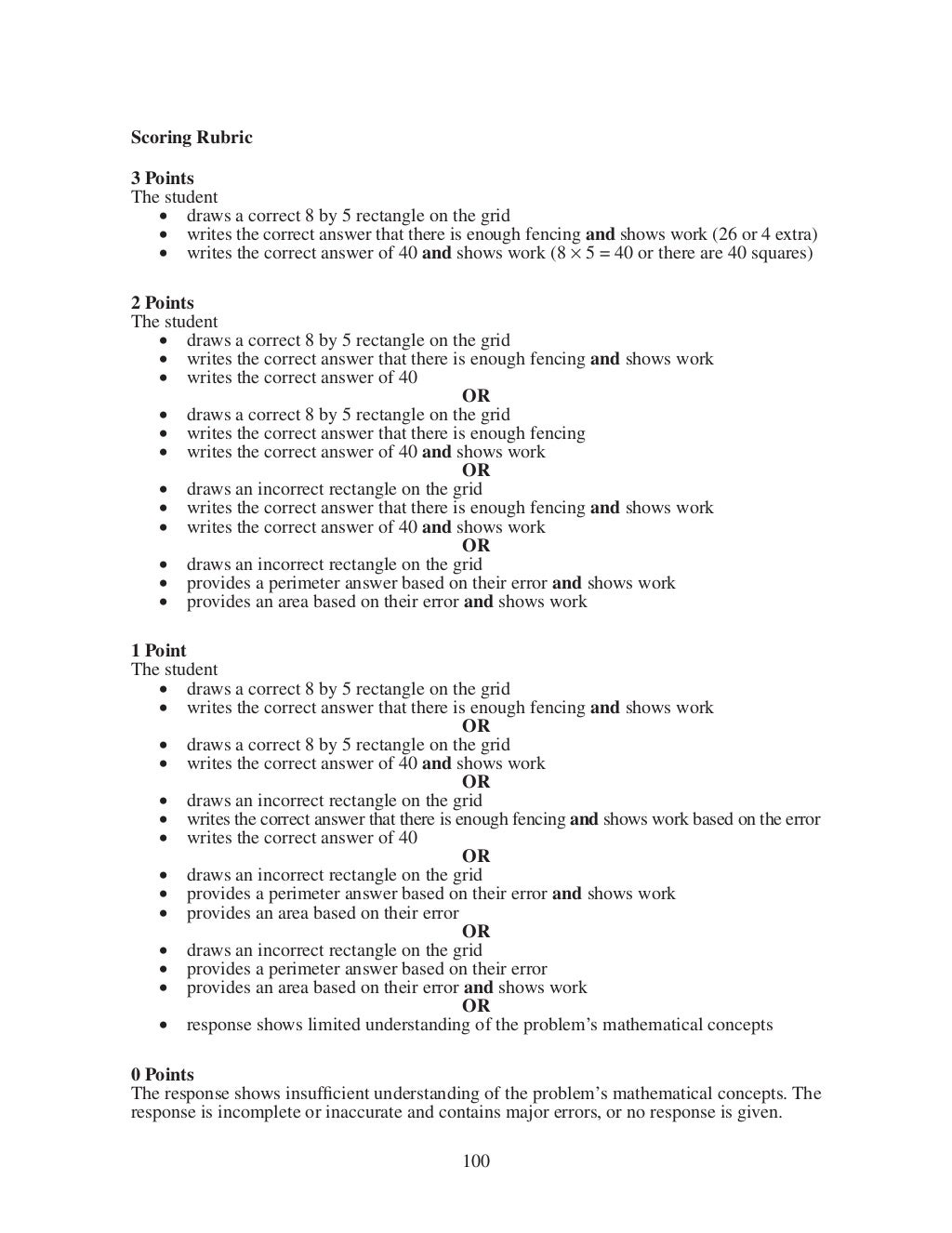 Openended math scoring_manual_g34_2