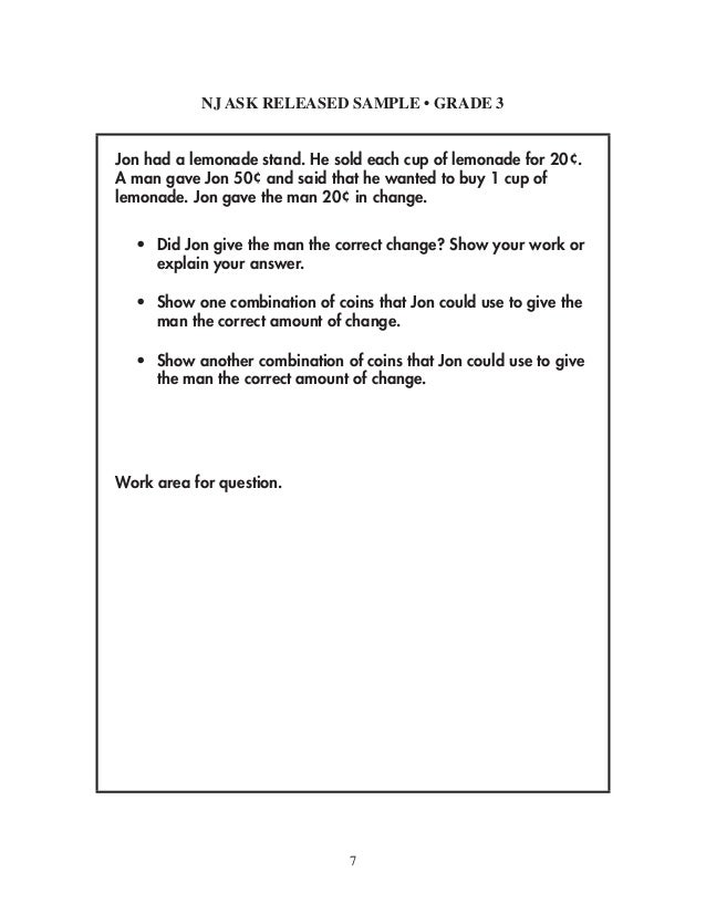 sample nj ask math questions Openended math scoring_manual_g34_2.