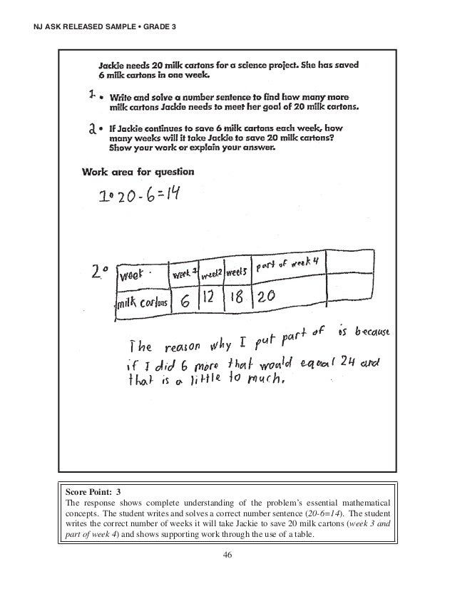 Openended math scoring_manual_g34_2