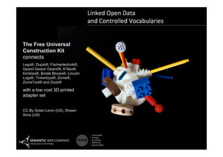 Open Energy Data | PDF