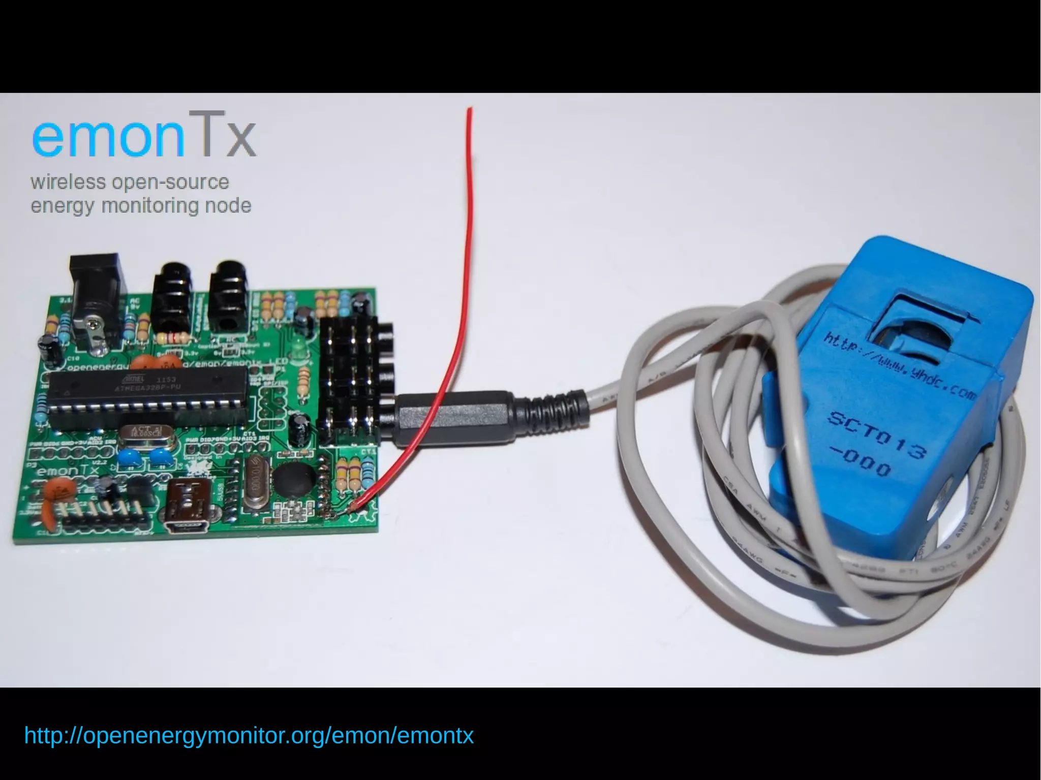 http://openenergymonitor.org/emon/emontx
 