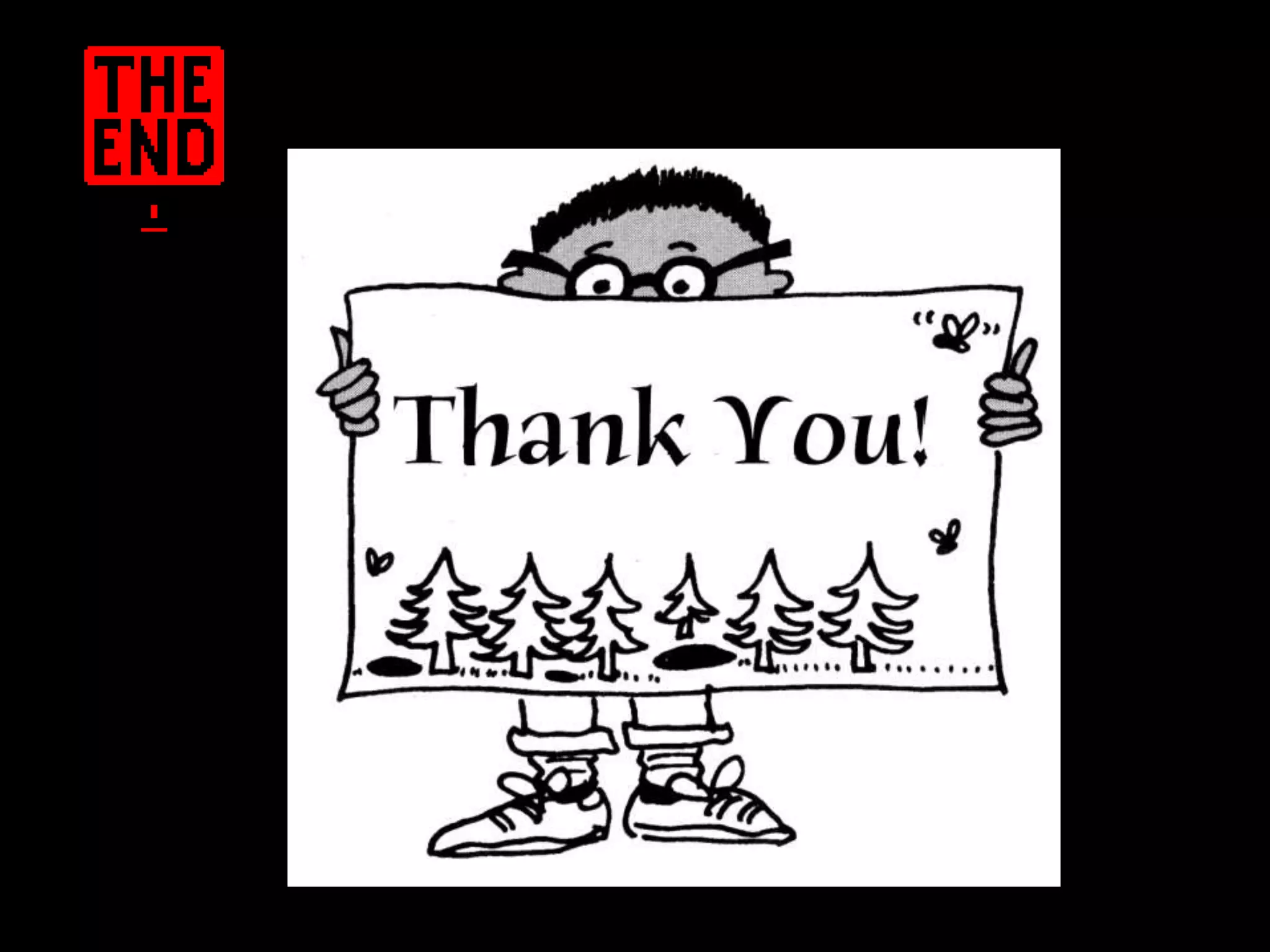 Opener#7 power point