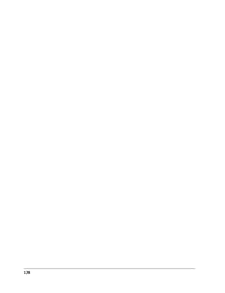 138
 
