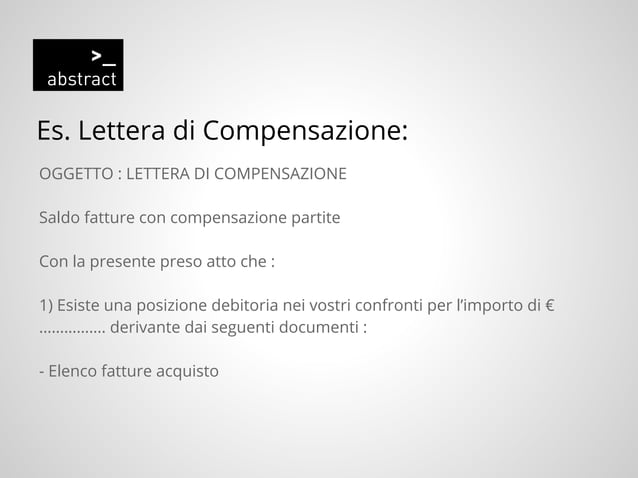 Serbatoio Di Compensazione Febi 45934 Per Camion Volvo FH – Con Sensore E Tappo, Capacità 9,5 Litri. Ricambio Originale Per Sistema Di Raffreddamento. Prodotto Tedesco, Compatibile Con Euro6.