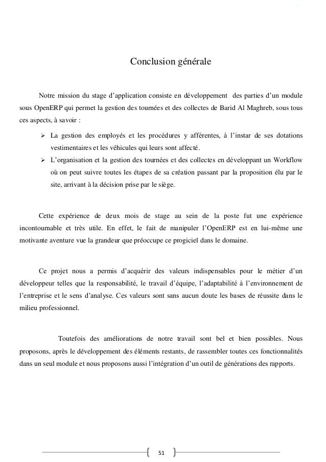 envoyer une lettre recommandée au maroc