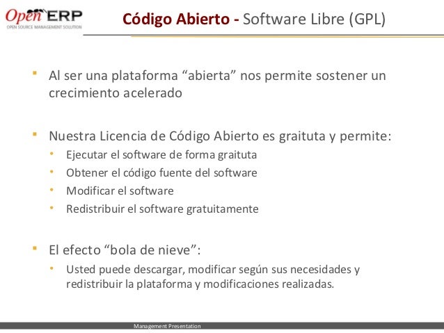 Odoo Wikipedia