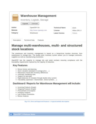 Fig.	
  4.9.1.	
  New	
  and	
  Improved	
  Features	
  -­‐	
  A	
  typical	
  module	
  description	
  




       68	
   OpenERP	
  7.0	
  Release	
  Notes	
  
	
  
 
