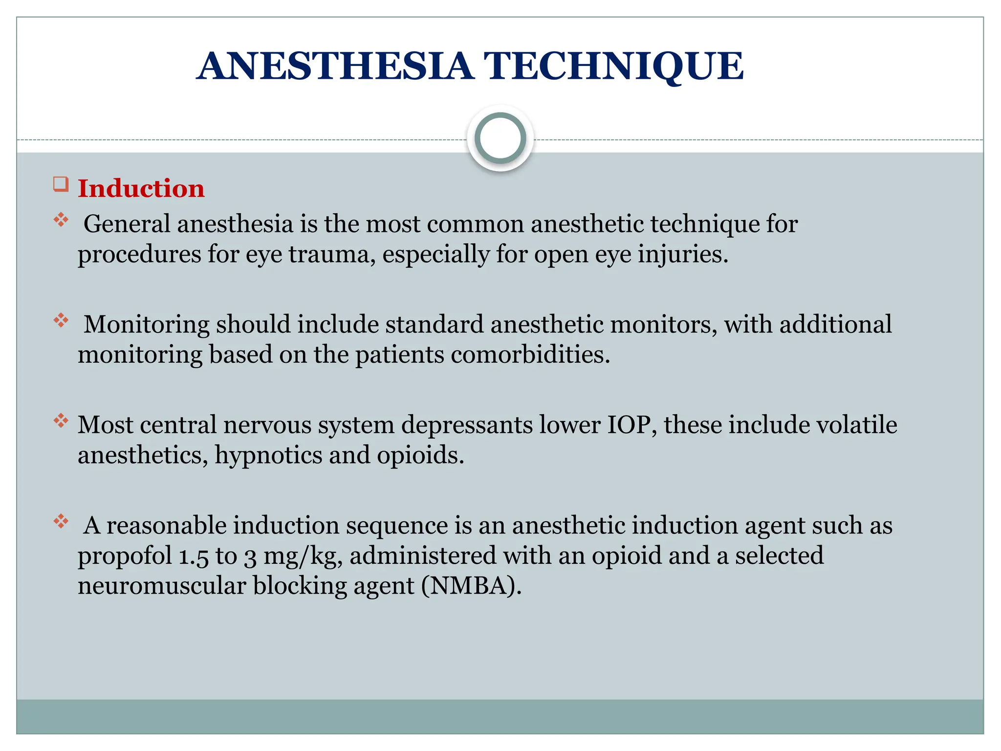 open eye injury for anesthesia technician.pptx
