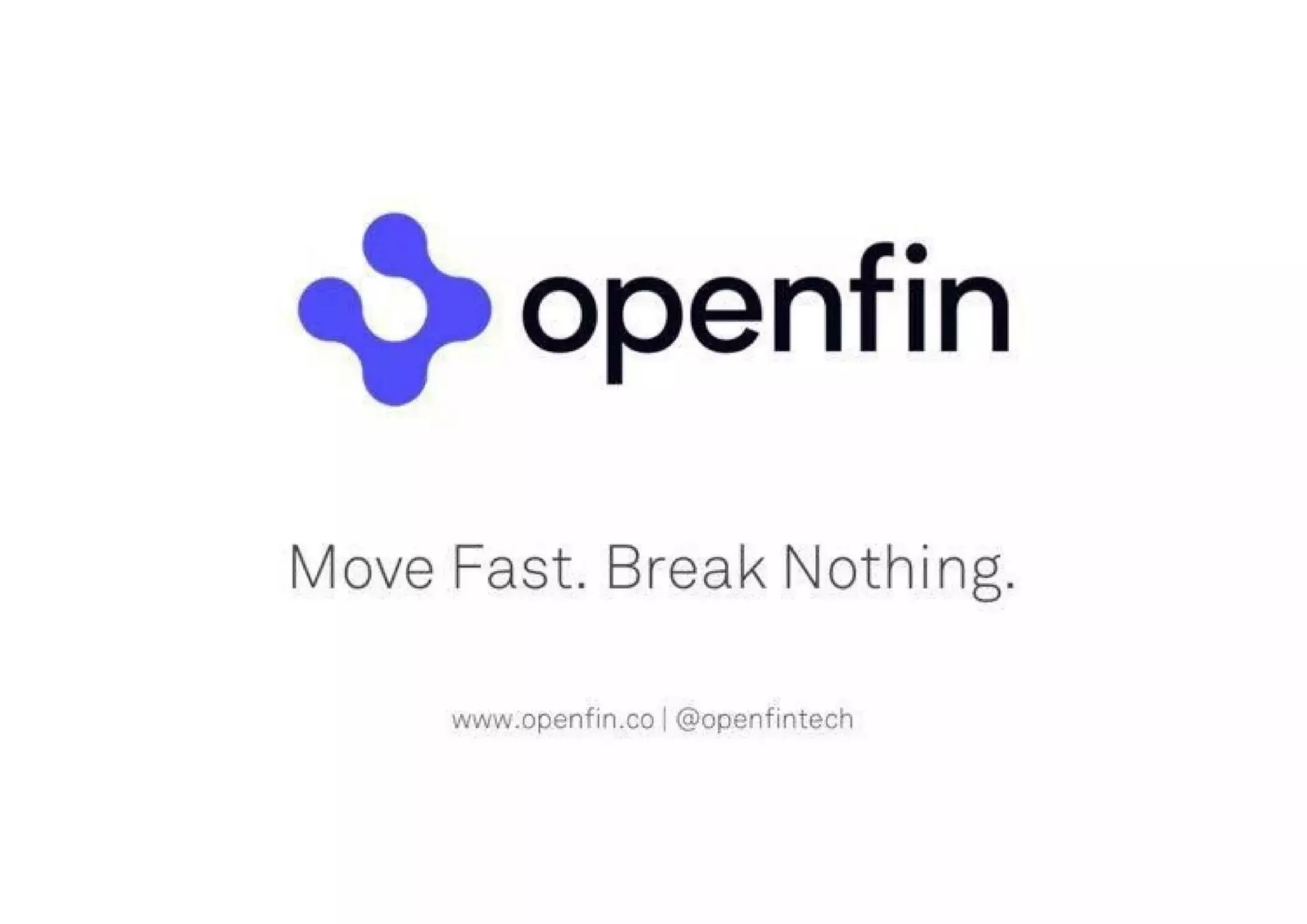 Slide 16