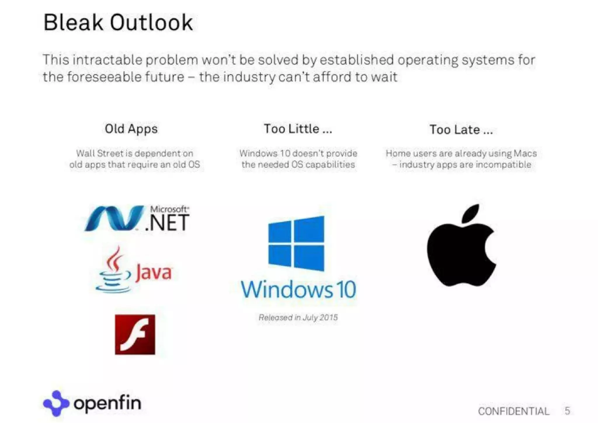 Slide 5