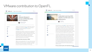 OpenFL OSS Final.pdf
