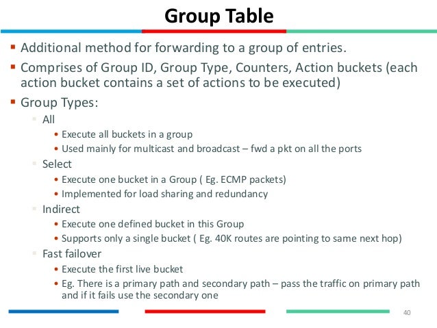 open text workflow open text workflow