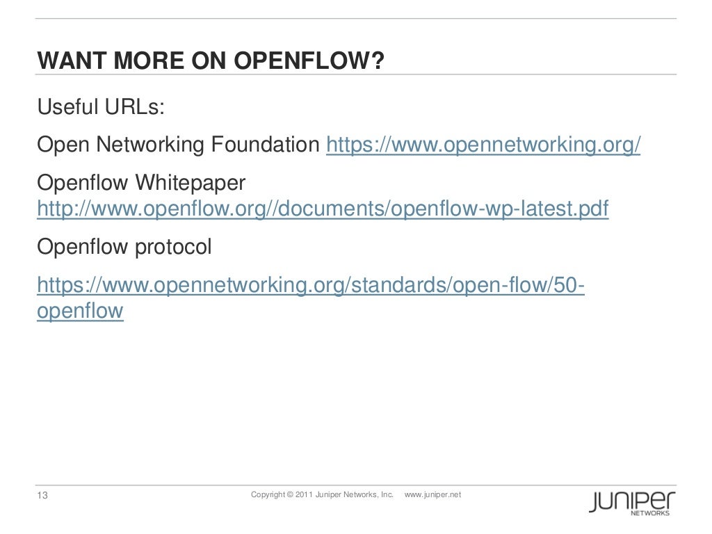 open text workflow open text workflow