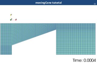 movingCone tutorial 63
 