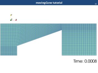 movingCone tutorial 65
 