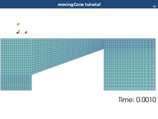 movingCone tutorial 66
 