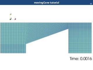 movingCone tutorial 69
 