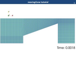 movingCone tutorial 70
 