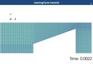 movingCone tutorial 72
 