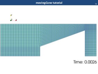 movingCone tutorial 74
 