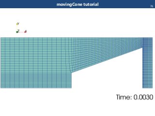 movingCone tutorial 76
 